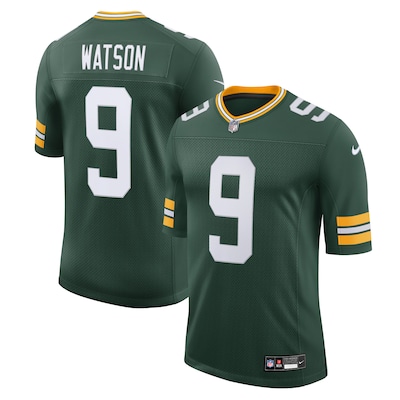 Green Bay Packers Men Jerseys 2025-10-15-010